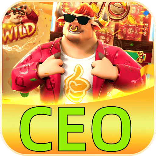 Casino Online